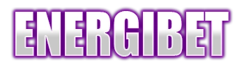 Logo ENERGIBET